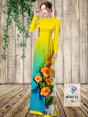 1653034857 vai ao dai dep mau moi (20)